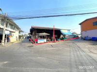 ขายบ้านเดี่ยว