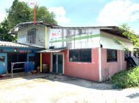 ขายบ้านเดี่ยว