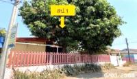 ขายบ้านเดี่ยว