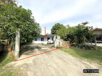 ขายบ้านเดี่ยว