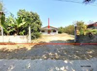 ขายบ้านเดี่ยว