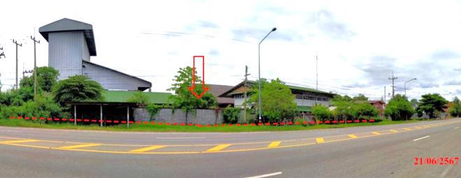 ธารทหาร หนองบัว นครสวรรค์