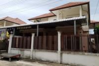 ขายบ้านเดี่ยว